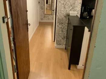 Location Appartement 5 piècesSaint-Jacques-de-la-Lande
