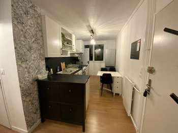 Location appartement 5 pièces