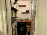 Location appartement 5 pièces