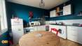 Location appartement 5 pièces Saint-Jacques-de-la-Lande - 35
