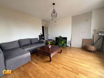 Location appartement 5 pièces Location appartement 5 pièces