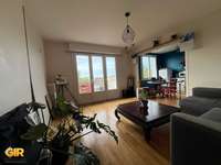 Location appartement 5 pièces Location appartement 5 pièces