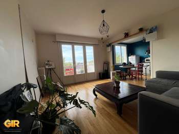 Location appartement 5 pièces Location appartement 5 pièces