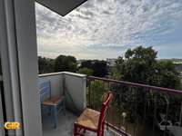 Location appartement 5 pièces Location appartement 5 pièces