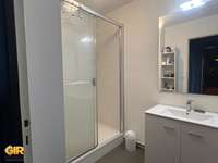 Location appartement 5 pièces Location appartement 5 pièces