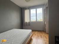 Location appartement 5 pièces Location appartement 5 pièces