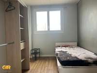 Location appartement 5 pièces Location appartement 5 pièces