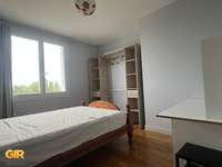 Location appartement 5 pièces Location appartement 5 pièces