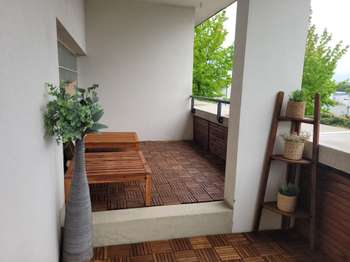 Location appartement 3 pièces Location appartement 3 pièces