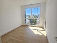 Location appartement 4 pièces Location appartement 4 pièces