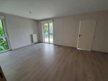 Location Appartement 3 piècesSaint-Jacques-de-la-Lande