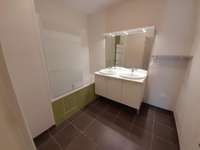 Location appartement 3 pièces Location appartement 3 pièces