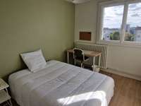 Location Chambre 4 pièces Location Chambre 4 pièces