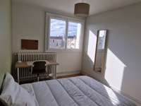 Location Chambre 4 pièces Location Chambre 4 pièces