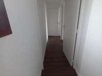 Location appartement 5 pièces Location appartement 5 pièces
