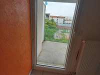 Location appartement 5 pièces Location appartement 5 pièces