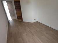 Location appartement 5 pièces Location appartement 5 pièces