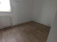Location appartement 5 pièces Location appartement 5 pièces
