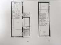 Location appartement 3 pièces Location appartement 3 pièces