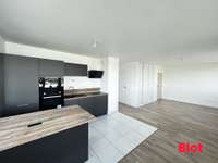Location appartement 4 pièces Location appartement 4 pièces