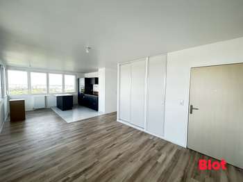 Location appartement 4 pièces Location appartement 4 pièces