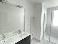 Location appartement 4 pièces Location appartement 4 pièces