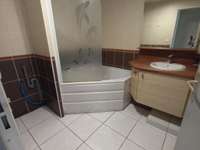 Location appartement 5 pièces