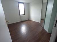 Location appartement 5 pièces