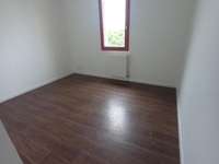Location appartement 5 pièces