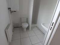 Location appartement 5 pièces
