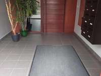 Location appartement 5 pièces