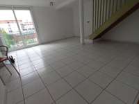 Location appartement 5 pièces