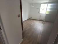 Location appartement 5 pièces
