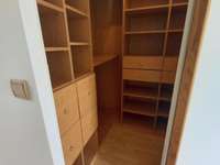 Location appartement 5 pièces