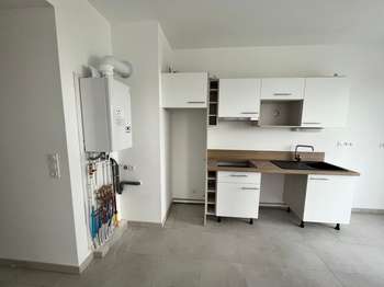 Location appartement 3 pièces Location appartement 3 pièces