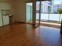 Location appartement 1 pièce Location appartement 1 pièce