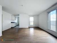 Location appartement 4 pièces Location appartement 4 pièces
