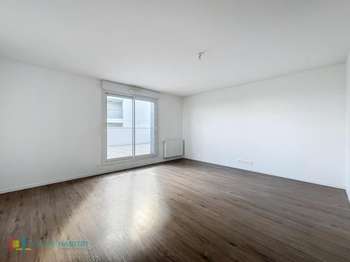 Location appartement 4 pièces Location appartement 4 pièces