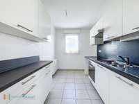 Location appartement 4 pièces Location appartement 4 pièces