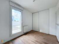 Location appartement 4 pièces Location appartement 4 pièces