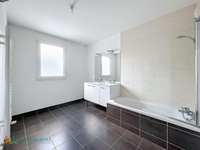 Location appartement 4 pièces Location appartement 4 pièces
