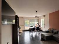 Location appartement 3 pièces Location appartement 3 pièces