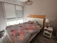 Location appartement 3 pièces Location appartement 3 pièces