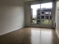 Location appartement 5 pièces Location appartement 5 pièces