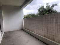 Location appartement 5 pièces Location appartement 5 pièces
