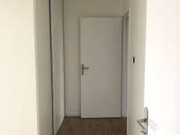 Location appartement 5 pièces Location appartement 5 pièces