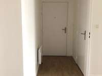Location appartement 5 pièces Location appartement 5 pièces