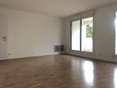 Location appartement 4 pièces Saint-Jacques-de-la-Lande - 35