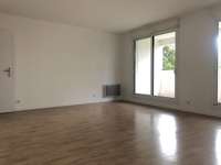 Location appartement 5 pièces Location appartement 5 pièces