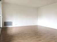 Location appartement 5 pièces Location appartement 5 pièces